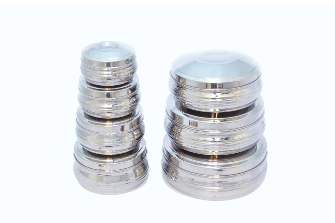 Portfolio Item