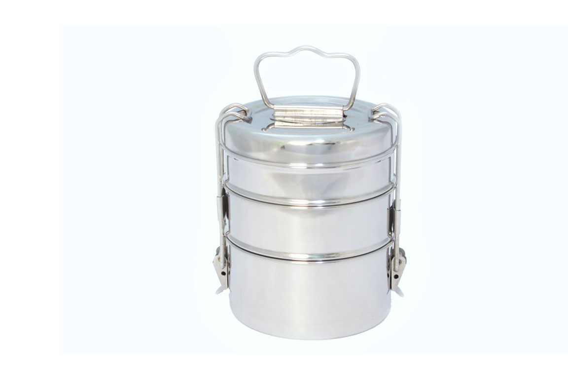 Portfolio Item